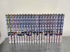 2025年最新】ブルーロック 20巻の人気アイテム - メルカリ