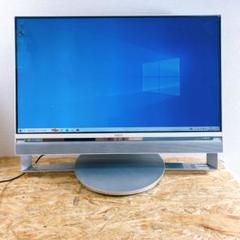 その他 NEC LaVie Desk PC-DA770CAW 8GB HDD 3TB NEC LaVie Desk PC-DA770CAW 8GB HDD 3TB - メルカリ