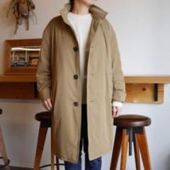 LE GLAZIK ルグラジック ダウンコート サイズ36 - メルカリ