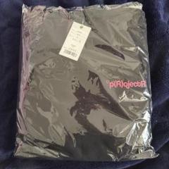 p(R)ojectR®︎ パーカー バレンタイン THE RAMPAGE ランペ