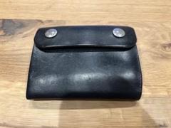 楽天市場】栃木レザー 長財布 ロングウォレット ワイルドレザー