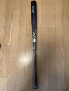 00's　ローリングス　サミー・ソーサ モデル　硬式バット　2000年製　美品 00's ローリングス サミー・ソーサ モデル 硬式バット 2000年製 美品