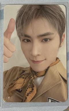 NCTZONE popup SP トレカ 探検家 ジェヒョン 2025年最新】nct zone sp ジェヒョンの人気アイテム - メルカリ