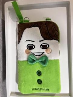 2025年最新】大倉 limitedの人気アイテム - メルカリ