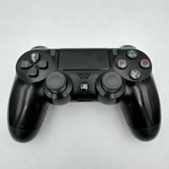 PlayStation4 純正コントローラー SONY CUH-ZCT2J