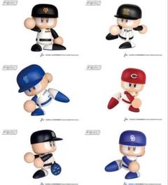 パワプロフィギュアセット 2025年最新】フィギュア パワプロの人気アイテム - メルカリ