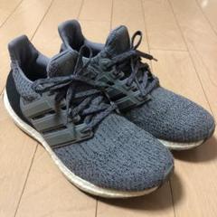 adidas アディダス スニーカー ultra boost ウルトラブースト