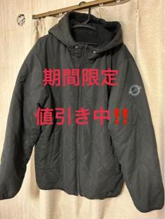 2025年最新】QUIKSILVER メンズ ダウンジャケットの人気アイテム