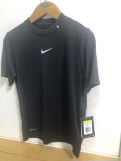 NIKE ナイキ Tシャツ 140㎝