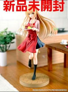 2025年最新】フリュー椎名真昼フィギュアの人気アイテム - メルカリ
