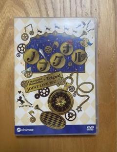 2025年最新】ノブグナル dvdの人気アイテム - メルカリ