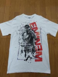 2025年最新】eminem tシャツ ツアーの人気アイテム - メルカリ