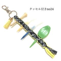 ティーホルダー　ハート　ゴルフアクセサリー　レディースゴルフ　ゴルフパンツ　景品 ティーホルダー ハート ゴルフアクセサリー レディースゴルフ