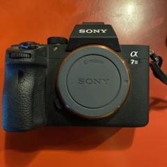 2025年最新】sony α7iii 三脚の人気アイテム - メルカリ