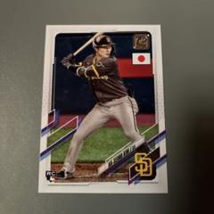 【送料込】 直筆サイン Topps 金 河成 キム・ハソン カード 25シリ m68850670843_1.jpg?1678718874