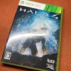 2025年最新】halo4 xboxの人気アイテム - メルカリ