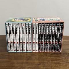 2025年最新】ひぐらしのなく頃に dvdの人気アイテム - メルカリ