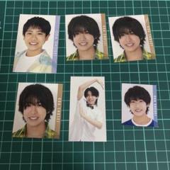 小田将聖 グッズセット 2025年最新】小田将聖の人気アイテム - メルカリ
