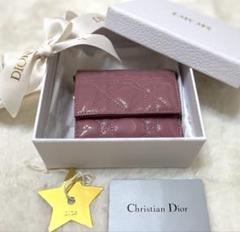 クリスチャンディオール レディディオール Christian Dior
