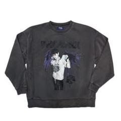 BECOME TREE × TAKUYA∞ フーディー 2サイズ　未開封未使用 BECOME TREE × TAKUYA∞ フーディー 2サイズ 未開封未使用