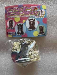 安いスペシャル アイドルホースミニコレクションの通販商品を