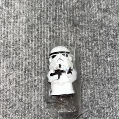 2025年最新】STAR WARS SF・ファンタジー・ホラーの人気アイテム