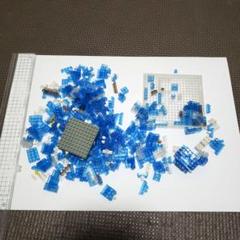 2025年最新】台湾限定 ナノブロックの人気アイテム - メルカリ