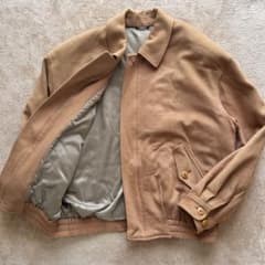 2025年最新】ランバン メンズ ジャンパー・ブルゾンの人気  