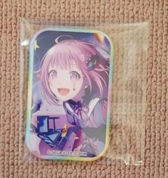 ☆翌日発送☆ プロセカ缶バッジ特典鳳えむVol.39B 10点 予約商品】グリッター缶バッジ イベントイラストコレクション