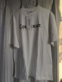 ジョンハン 3周年 展示会 Tシャツ Lサイズ SEVENTEEN セブチ ジョンハン 3周年 展示会 Tシャツ Lサイズ SEVENTEEN セブチ