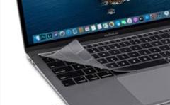極薄 防塵 キーボード 埃よけ カバー シリコンキーボードカバー カバー 保護