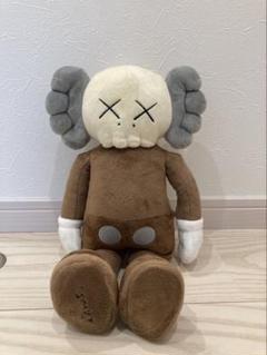 2025年最新】kaws bffの人気アイテム - メルカリ