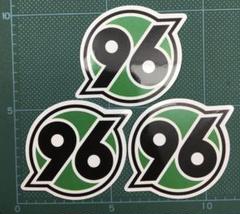 JAKO　ヤコ　ハノーファー96　トラックジャケット　L　黄緑　黒　サッカー JAKO ヤコ ハノーファー96 トラックジャケット L 黄緑 黒