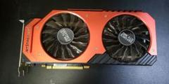 GTX980(ジャンク) 2025年最新】Yahoo!オークション -gtx 980 ジャンクの中古品