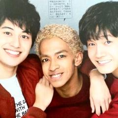 【まとめ売り】Aぇ!group 末澤誠也 歴代うちわ　正門良規　小島健　佐野晶哉 まとめ売り】Aぇ!group 末澤誠也 歴代うちわ 正門良規佐野晶哉小島