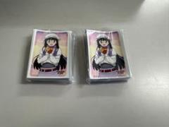 2025年最新】西塔ミコト スリーブの人気アイテム - メルカリ