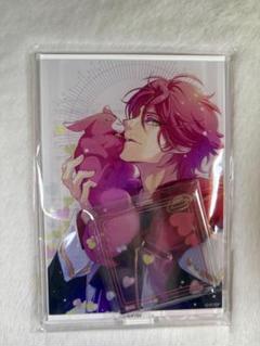 ラディアンテイル　ラディ　アクリルスタンド アクスタ オトモバ 限定品　イラスト ラディアンテイル ラディ アクリルスタンド アクスタ オトモバ
