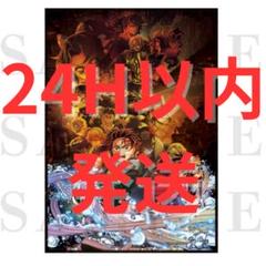 モブサイコ展 B2ポスター　3種まとめ売り 2025年最新】b2ポスターの人気アイテム - メルカリ
