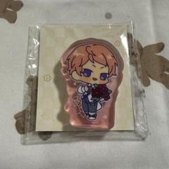 あんスタ 中国 斎宮宗