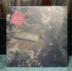 カネコアヤノ　CD2枚(1枚直筆サイン入り)+特典CD2枚 ピンバッジ付き カネコアヤノCD2枚(1枚直筆サイン入り)+特典CD2枚 ピンバッジ付き