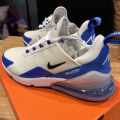 新品未使用/NIKE AIR MAX 270 G/28.0cm Nike Air Max 270 Go The Extra Smile for Sale | Authenticity