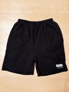 楽天市場】godselection ショートパンツの通販