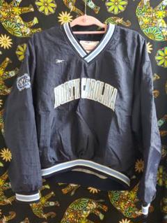 ノースカロライナ スタジャンの中古/未使用品 - メルカリ