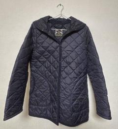 2025年最新】lavenham キルティングジャケットの人気アイテム