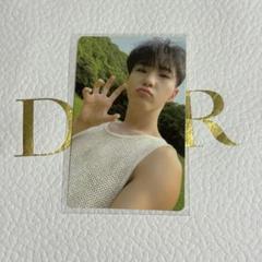 seventeen ホシ social club トレカ SEVENTEEN ホシ SOCIAL CLUB コンプリート トレカ タレントカード