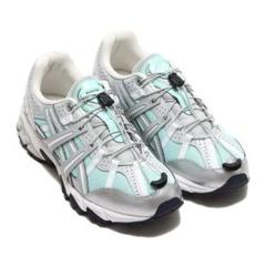 asics × Matin Kim スニーカー