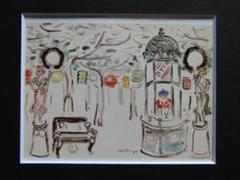 K・V・ドンゲン、PARIS、海外版超希少レゾネ、新品額付 K・V・ドンゲン、PARIS、海外版超希少レゾネ、新品額付 - メルカリ