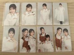 石井蘭　ラポスタ　トレカ　ME:I