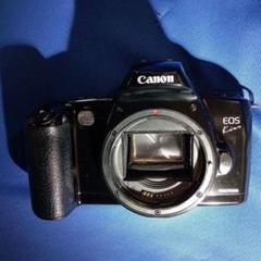 ジャンク品 Canon EOSkiss X9 中古】(キヤノン) Canon EOS KISS X9 EF-S18-55 IS STM