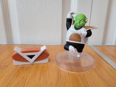 【21点】ドラゴンボール★フィギュア出陣なと★まとめ売り★新品未開封品★ ドラゴンボールZ SOLD EDGE WORKS THE出陣 21 | | BirdBlog-Z